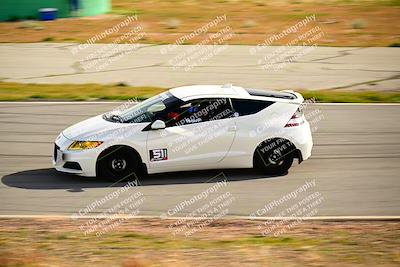 media/Feb-17-2024-Extreme Speed (Sat) [[f2f02d613c]]/Green Group/Session 3 (Turn 4)/